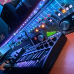 Peel Region Music Mastering
